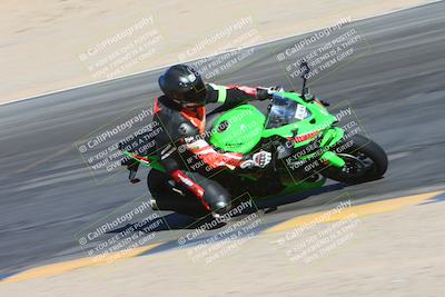 media/Nov-14-2024-Racers Edge (Thu) [[a7815e7aa5]]/3-B Group/Session 4 (Turn 10 Inside From Above)/